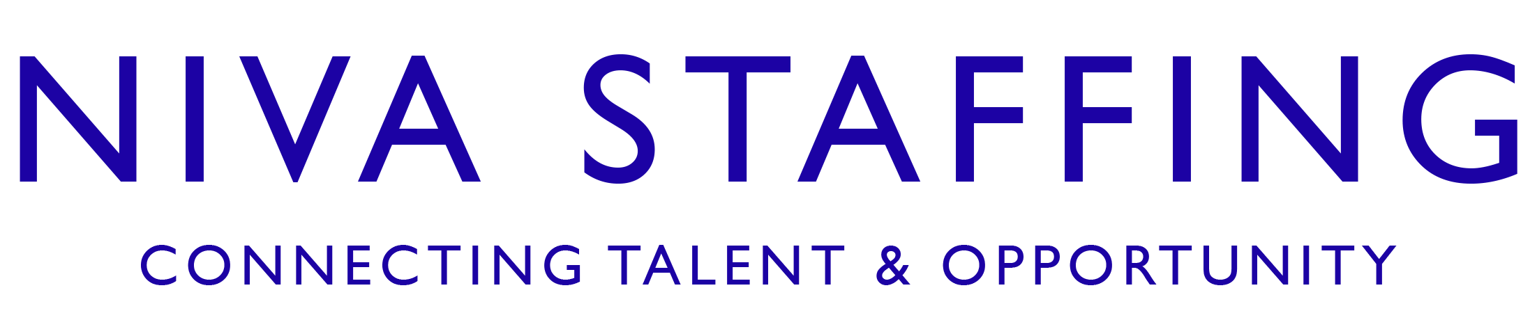 Logo Text