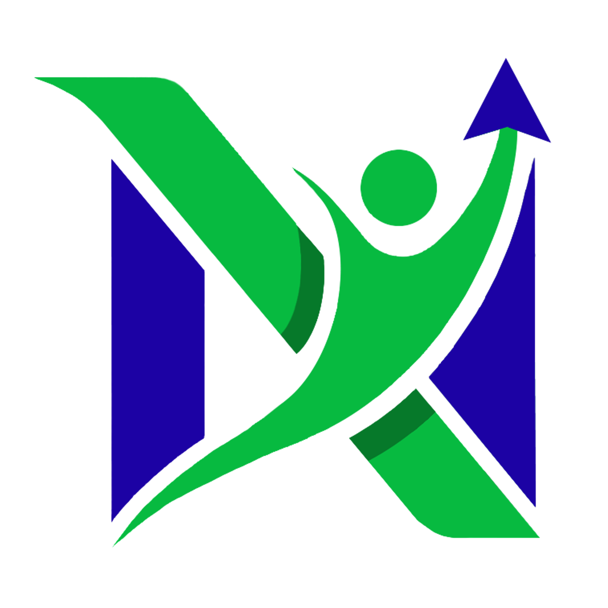 Logo Icon
